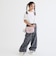 チェーンPUショルダー