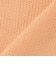 【洗える】プチプラハートケーブルニット