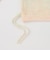 【洗える】グラデドロストニット＋ロンTセット