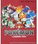 pokemon(ポケモン)スウェットプルオーバー