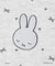 【miffy】ルームウェア