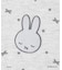 【miffy】ルームウェア