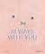 【miffy】ルームウェア