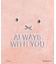 【miffy】ルームウェア