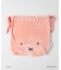 【miffy】ルームウェア