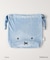 【miffy】ルームウェア