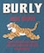 Refurbish(リファービッシュ)【キッズ】プリントスウェットプルオーバー