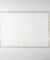 Right-on Basic(ライトオンベーシック)【レディース】アニマル柄ブランケット