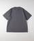 BACK NUMBER(バックナンバー)ミュージックロゴＴシャツ