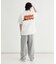 BACK NUMBER(バックナンバー)ミュージックロゴＴシャツ