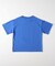 Refurbish(リファービッシュ)接触冷感プリントＴシャツ