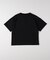 Refurbish(リファービッシュ)接触冷感プリントＴシャツ