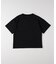 Refurbish(リファービッシュ)接触冷感プリントＴシャツ