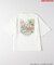 Other(ソノタ)「サンリオキャラクターズ」バックプリントＴシャツ