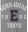 Other(ソノタ)【メンズ】ジャガードバックロゴニットカーディガン