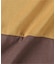 Refurbish(リファービッシュ)【キッズ】フットボール切替長袖Tシャツ