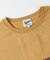 Refurbish(リファービッシュ)【キッズ】フットボール切替長袖Tシャツ
