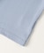 Refurbish ロゴデザイン長袖Tシャツ
