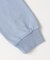 Refurbish ロゴデザイン長袖Tシャツ