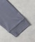 《遮熱/接触冷感/さらっと心地良い》シルケット加工ロングスリーブTシャツ