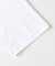 Other(ソノタ)【メンズ】ブロック切替フード付きTシャツ