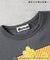 pokemon(ポケモン)【キッズ】プリント長袖Ｔシャツ