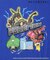 pokemon(ポケモン)【キッズ】プリント長袖Ｔシャツ