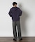Levi's「568」ルーズストレート