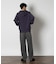Levi's「568」ルーズストレート