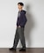 Levi's「568」ルーズストレート
