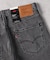 Levi's「568」ルーズストレート