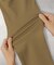 《快適ストレッチ/スゴイラク》EDWIN「JERSEYS」スリムチノ