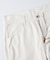 Levi's「568」ルーズストレート