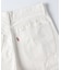 Levi's「568」ルーズストレート