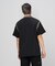 Dickies(ディッキーズ)【メンズ】ナイロンVネックベスト