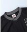 Dickies(ディッキーズ)【メンズ】ナイロンVネックベスト