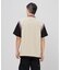 Dickies(ディッキーズ)【メンズ】ナイロンVネックベスト