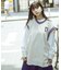 Dickies(ディッキーズ)【メンズ】ナイロンVネックベスト