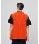 Dickies(ディッキーズ)【メンズ】ナイロンVネックベスト