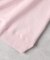 Other(ソノタ)【メンズ】【WEB限定】【ジャクソンマティス】ＭＭＣボーイズスウェット