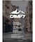 《耐久撥水/保温/防風》CAMP7(キャンプ7) ダウンミックス防風アクティブジャケット