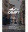 《耐久撥水/保温/防風》CAMP7(キャンプ7) ダウンミックス防風アクティブジャケット