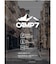 《耐久撥水/保温/防風》CAMP7(キャンプ7)ダウンミックス防風ジャケット