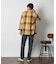 Levi's(リーバイス)【メンズ】「Flex」「511」デニムパンツ スリム