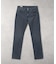 Levi's(リーバイス)【メンズ】「Flex」「511」デニムパンツ スリム