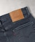 Levi's(リーバイス)【メンズ】「Flex」「511」デニムパンツ スリム