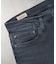 Levi's(リーバイス)【メンズ】「Flex」「511」デニムパンツ スリム