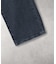 Levi's(リーバイス)【メンズ】「Flex」「511」デニムパンツ スリム