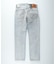Levi's(リーバイス)「501」デニムパンツ オリジナルストレート