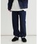 Levi's(リーバイス)５０１オリジナル